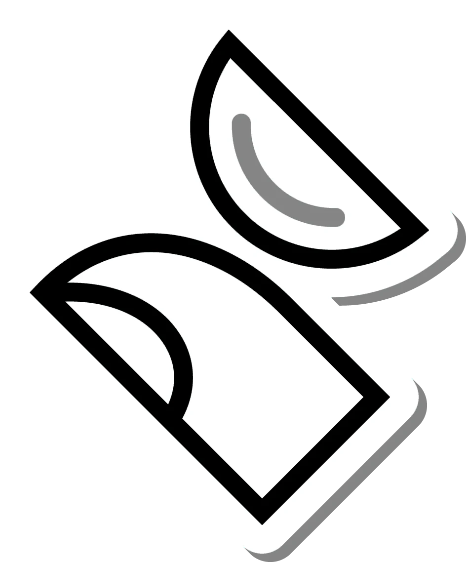 Eye Doctor Contacts Icon