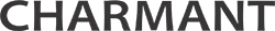 The Charmant Logo