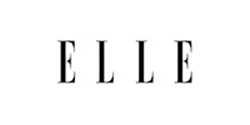 The Elle Logo