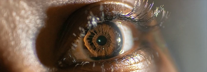 FC – Laser Vision Correction at Dr. Obermark Eye Health Care