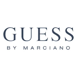 The Guess by Marciano Logo